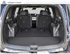 2025 Hyundai Santa Fe Ultimate Calligraphy (Stk: N093581) in Charlottetown - Image 7 of 25