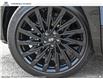 2025 Hyundai Santa Fe Ultimate Calligraphy (Stk: N093581) in Charlottetown - Image 8 of 25
