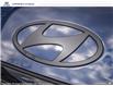 2025 Hyundai Santa Fe Ultimate Calligraphy (Stk: N093581) in Charlottetown - Image 9 of 25