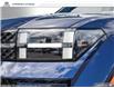 2025 Hyundai Santa Fe Ultimate Calligraphy (Stk: N093581) in Charlottetown - Image 10 of 25