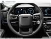 2025 Hyundai Santa Fe Ultimate Calligraphy (Stk: N093581) in Charlottetown - Image 13 of 25
