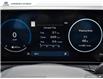 2025 Hyundai Santa Fe Ultimate Calligraphy (Stk: N093581) in Charlottetown - Image 14 of 25