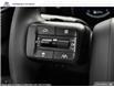 2025 Hyundai Santa Fe Ultimate Calligraphy (Stk: N093581) in Charlottetown - Image 15 of 25