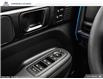 2025 Hyundai Santa Fe Ultimate Calligraphy (Stk: N093581) in Charlottetown - Image 16 of 25