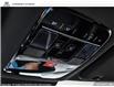 2025 Hyundai Santa Fe Ultimate Calligraphy (Stk: N093581) in Charlottetown - Image 19 of 25