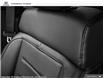 2025 Hyundai Santa Fe Ultimate Calligraphy (Stk: N093581) in Charlottetown - Image 20 of 25