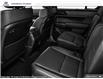 2025 Hyundai Santa Fe Ultimate Calligraphy (Stk: N093581) in Charlottetown - Image 21 of 25