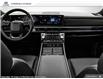 2025 Hyundai Santa Fe Ultimate Calligraphy (Stk: N093581) in Charlottetown - Image 22 of 25