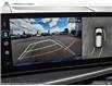 2025 Hyundai Santa Fe Ultimate Calligraphy (Stk: N093581) in Charlottetown - Image 23 of 25