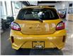 2024 Mitsubishi Mirage GT (Stk: Q9051) in Calgary - Image 5 of 18