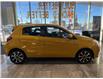 2024 Mitsubishi Mirage GT (Stk: Q9051) in Calgary - Image 7 of 18