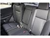 2025 Mitsubishi Outlander PHEV SE (Stk: R1007) in Calgary - Image 14 of 23