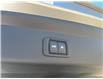 2025 Mitsubishi Outlander PHEV LE (Stk: R1009) in Calgary - Image 10 of 18