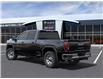 2025 GMC Sierra 3500HD Pro (Stk: 25T33) in Virgil - Image 3 of 24