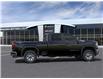 2025 GMC Sierra 3500HD Pro (Stk: 25T33) in Virgil - Image 5 of 24