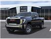 2025 GMC Sierra 3500HD Pro (Stk: 25T33) in Virgil - Image 6 of 24