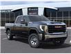 2025 GMC Sierra 3500HD Pro (Stk: 25T33) in Virgil - Image 7 of 24