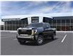 2025 GMC Sierra 3500HD Pro (Stk: 25T33) in Virgil - Image 8 of 24