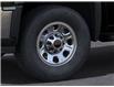 2025 GMC Sierra 3500HD Pro (Stk: 25T33) in Virgil - Image 9 of 24