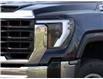 2025 GMC Sierra 3500HD Pro (Stk: 25T33) in Virgil - Image 10 of 24