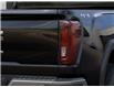 2025 GMC Sierra 3500HD Pro (Stk: 25T33) in Virgil - Image 11 of 24