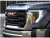 2025 GMC Sierra 3500HD Pro (Stk: 25T33) in Virgil - Image 13 of 24