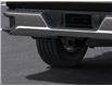 2025 GMC Sierra 3500HD Pro (Stk: 25T33) in Virgil - Image 14 of 24