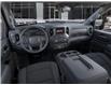 2025 GMC Sierra 3500HD Pro (Stk: 25T33) in Virgil - Image 15 of 24