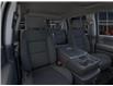 2025 GMC Sierra 3500HD Pro (Stk: 25T33) in Virgil - Image 16 of 24