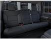 2025 GMC Sierra 3500HD Pro (Stk: 25T33) in Virgil - Image 17 of 24