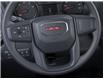 2025 GMC Sierra 3500HD Pro (Stk: 25T33) in Virgil - Image 19 of 24