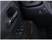 2025 GMC Sierra 3500HD Pro (Stk: 25T33) in Virgil - Image 22 of 24