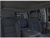 2025 GMC Sierra 3500HD Pro (Stk: 25T33) in Virgil - Image 24 of 24
