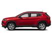 2025 Jeep Compass Limited (Stk: ST543014) in Windsor - Image 2 of 12