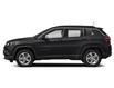 2025 Jeep Compass North (Stk: ST543006) in Windsor - Image 2 of 12