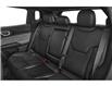 2025 Jeep Compass North (Stk: ST543006) in Windsor - Image 9 of 12