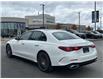 2025 Mercedes-Benz E-Class Base (Stk: 25MB069) in Innisfil - Image 3 of 17