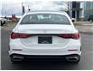 2025 Mercedes-Benz E-Class Base (Stk: 25MB069) in Innisfil - Image 4 of 17