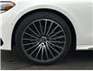 2025 Mercedes-Benz E-Class Base (Stk: 25MB069) in Innisfil - Image 9 of 17