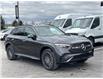 2025 Mercedes-Benz GLC 300 Base (Stk: 25MB074) in Innisfil - Image 7 of 17
