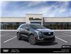 2025 Cadillac XT5 Sport (Stk: 116696) in Bolton - Image 1 of 24