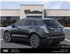 2025 Cadillac XT5 Sport (Stk: 116696) in Bolton - Image 3 of 24
