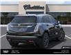 2025 Cadillac XT5 Sport (Stk: 116696) in Bolton - Image 4 of 24