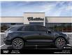 2025 Cadillac XT5 Sport (Stk: 116696) in Bolton - Image 5 of 24