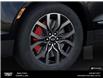 2025 Cadillac XT5 Sport (Stk: 116696) in Bolton - Image 9 of 24