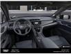 2025 Cadillac XT5 Sport (Stk: 116696) in Bolton - Image 15 of 24