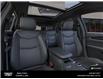 2025 Cadillac XT5 Sport (Stk: 116696) in Bolton - Image 16 of 24