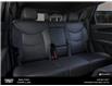 2025 Cadillac XT5 Sport (Stk: 116696) in Bolton - Image 17 of 24