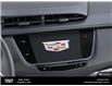 2025 Cadillac XT5 Sport (Stk: 116696) in Bolton - Image 20 of 24