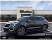 2025 Cadillac XT5 Sport (Stk: 116711) in Bolton - Image 2 of 24